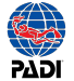 Logo_of_PADI.svg-68x75-1