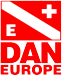 dan_logo-62x75-1